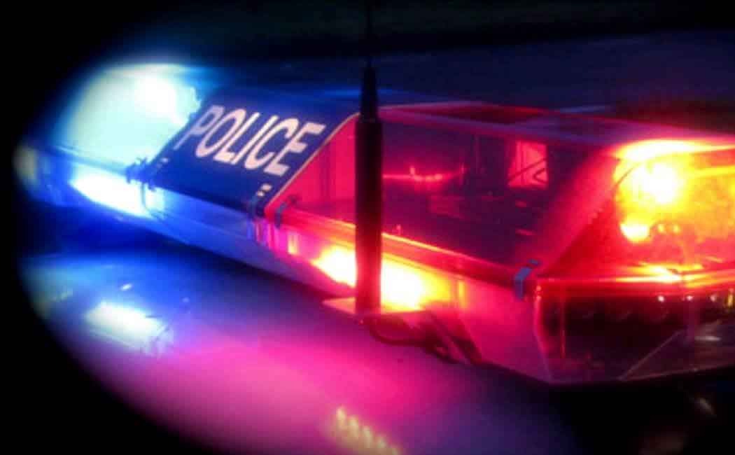 Student passed away after being attacked by teacher at school