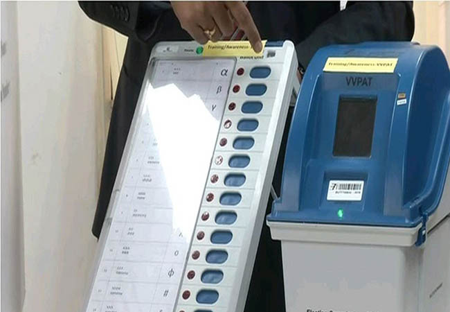 tamilnadu assembly election polling date in april 6 all companies holidays