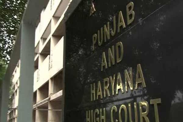 Court in agony for Son files case against mother to give Rs 5,000 maintenance