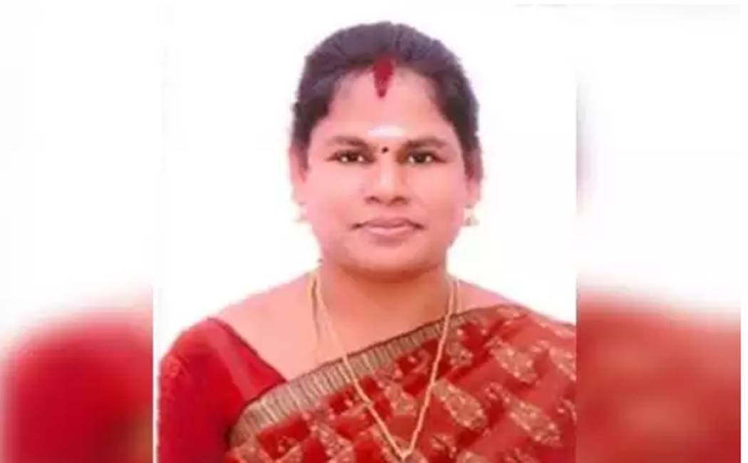 ுபர