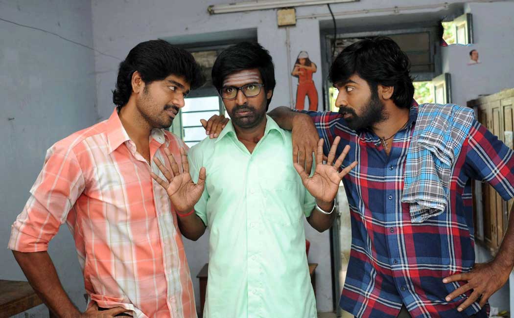 vijaysethupathi