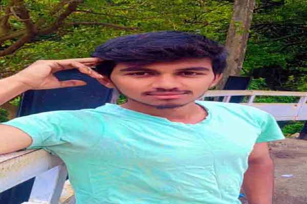 tenkasi district courtallam falls incident