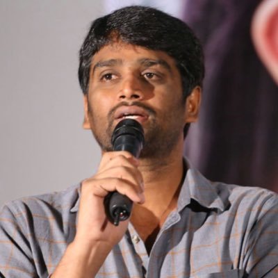 h.vinoth
