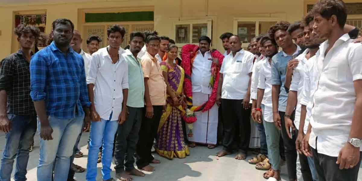 admk