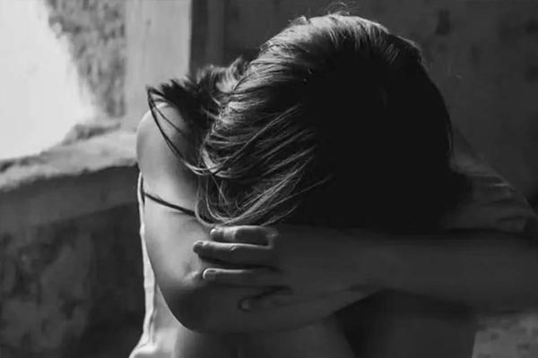 Tragedy of a schoolgirl who took abortion pill