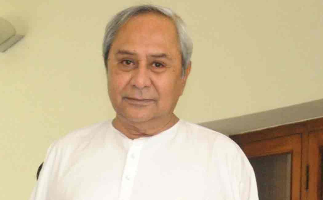 naveen