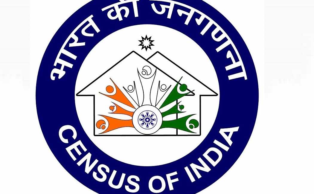 census