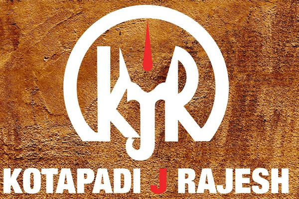 kjr studios statement about alambana release issue