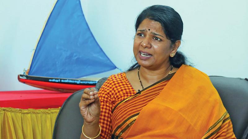dmk