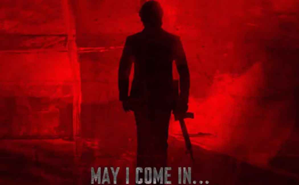 kgf 2