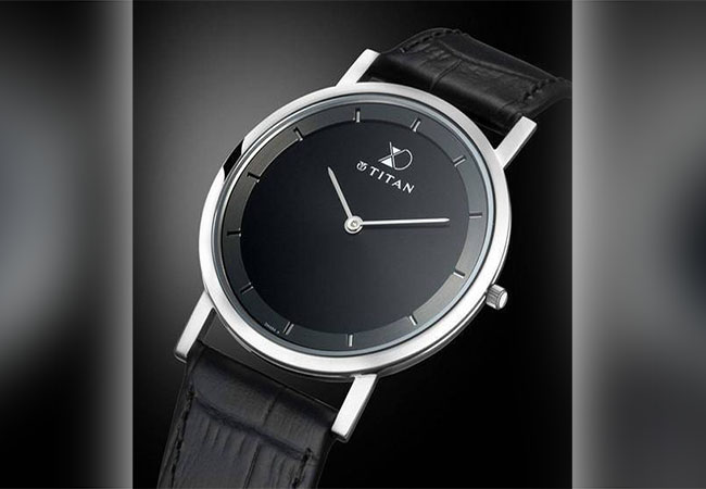 titan watches technical problem chennai consumer court approach has customer