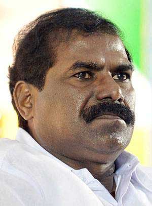 gkmani