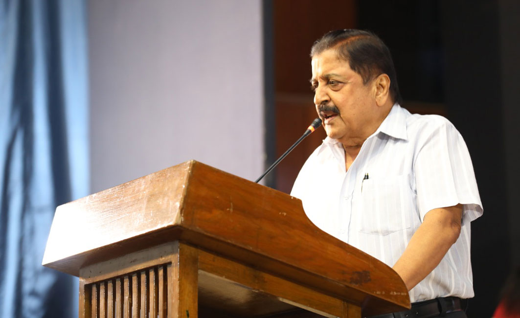 sivakumar