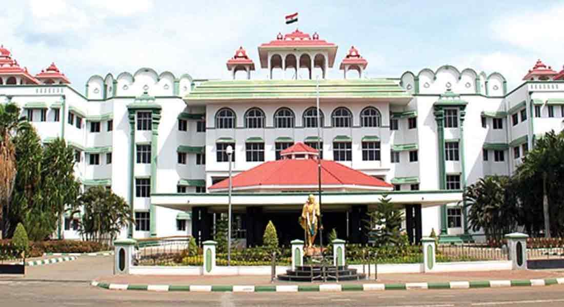 not sue in an emergency! -High Court Advice!