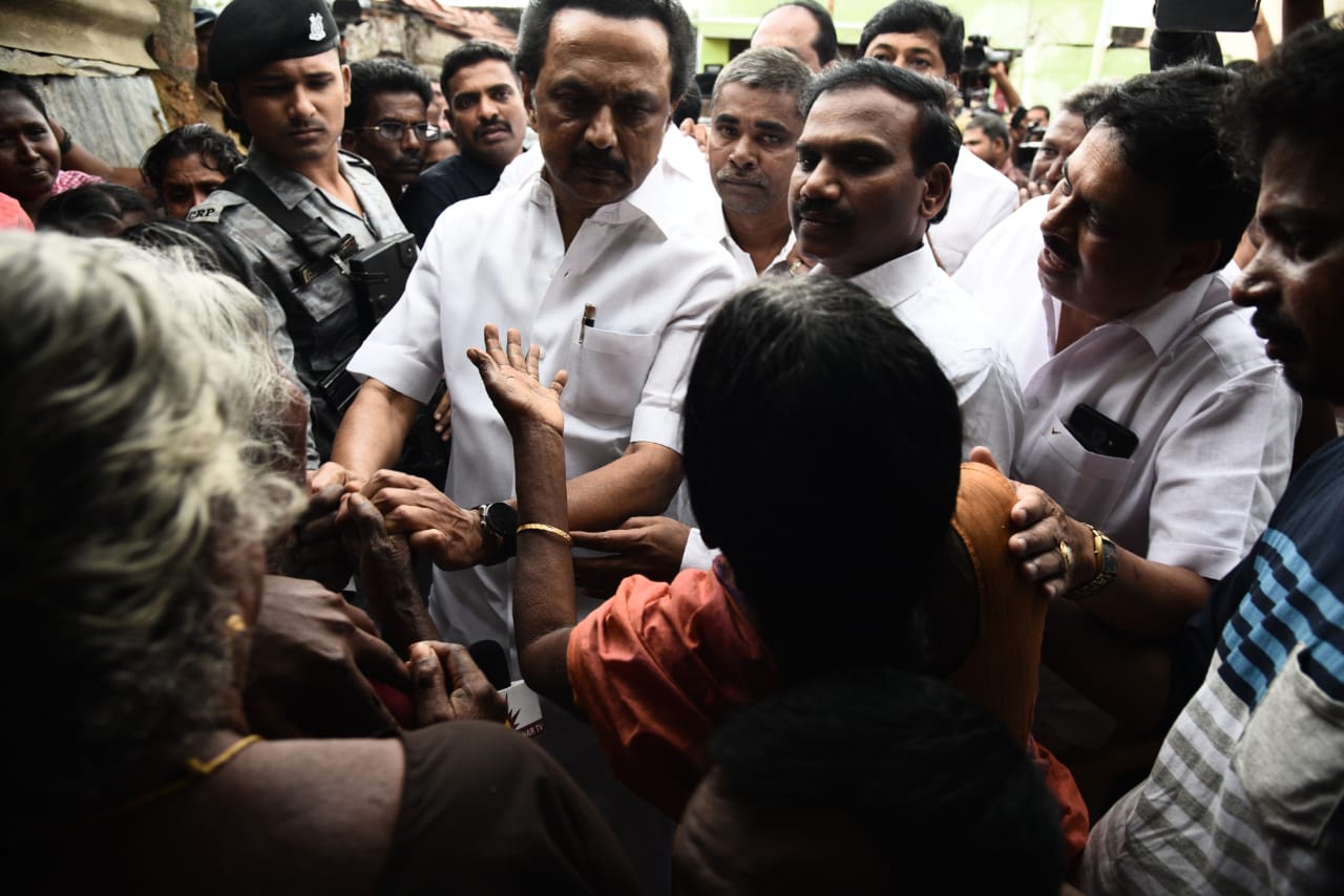 dmk