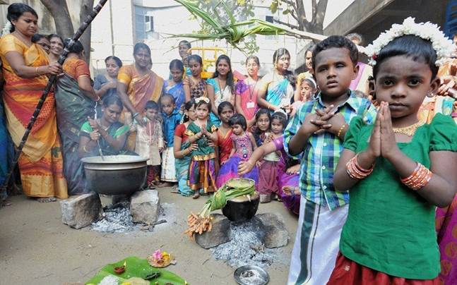 sengottaiyan in mind upset
