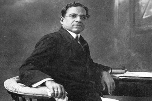 jr ntr in dada saheb phalke biopic
