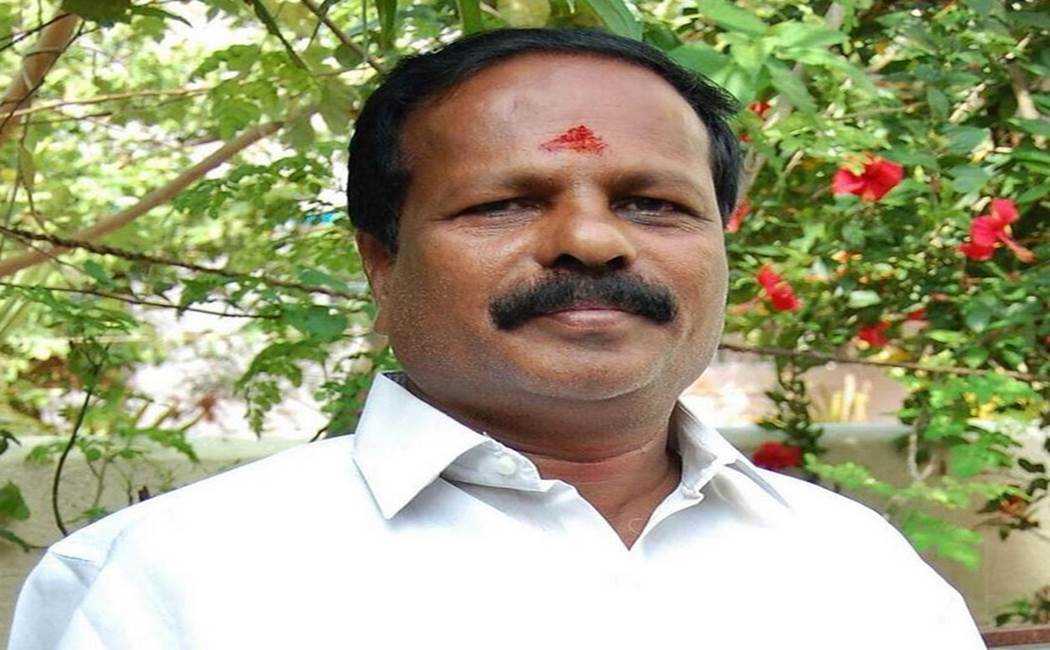 லத