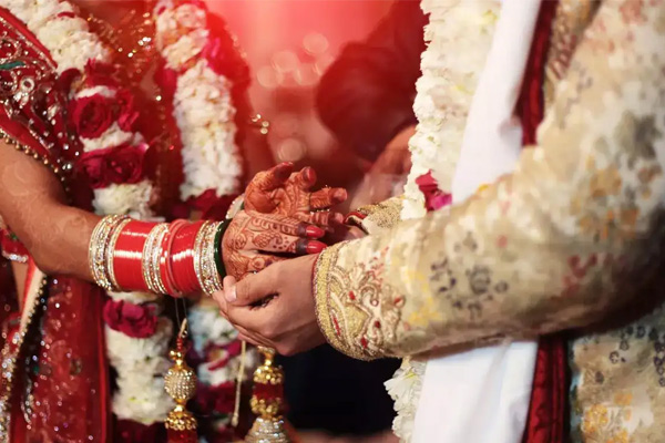 Father married woman betrothed to son