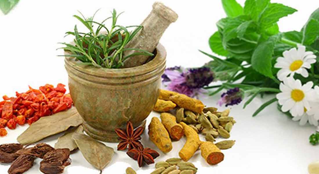 siddha can cure corona? Central, state governments to respond!