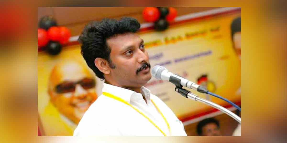 dmk