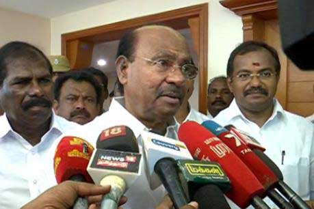 ர்