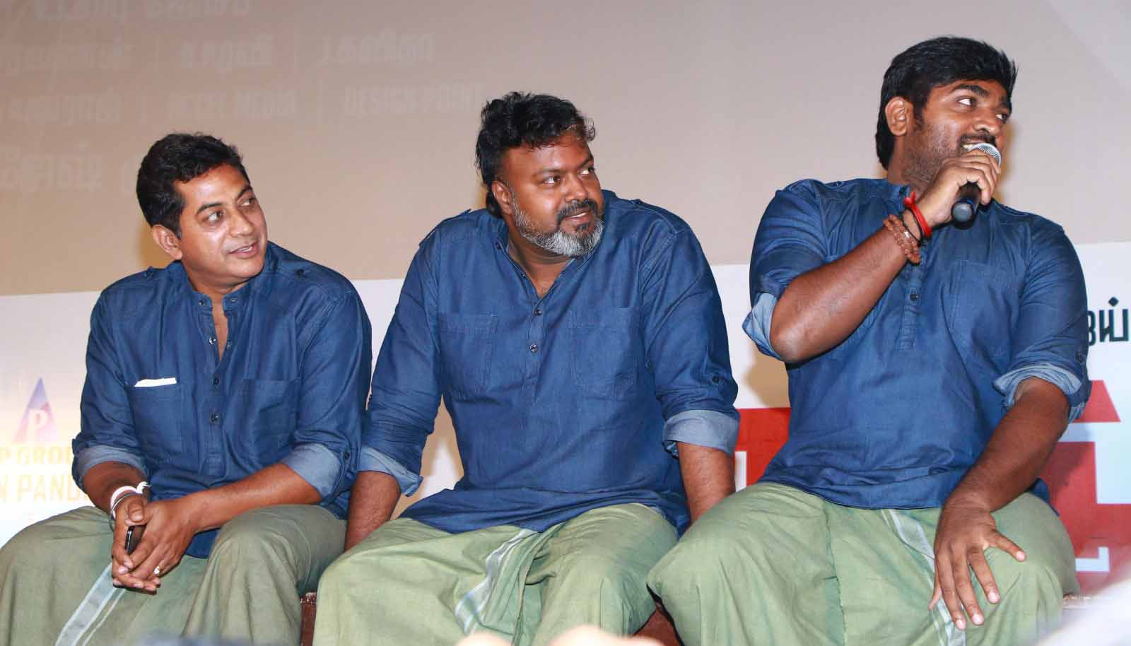 vijay sethupathi