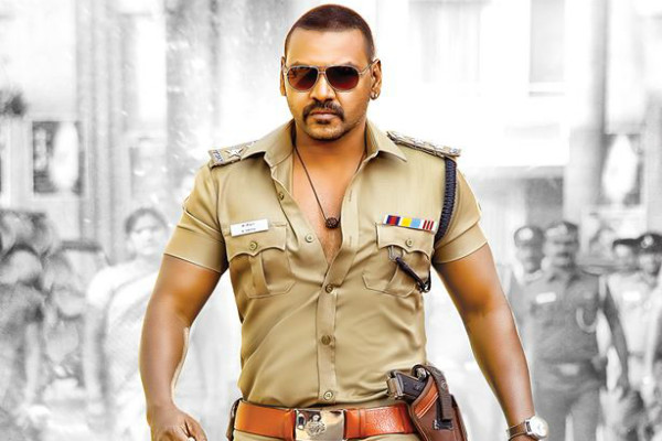 motta siva ketta siva