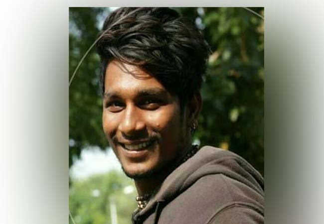 cuddalore district chidambaram youth incident police investigation