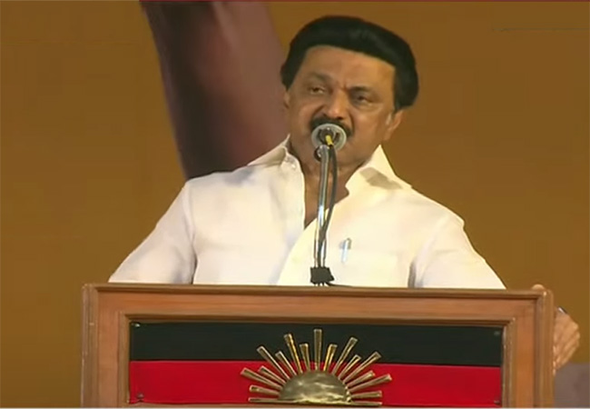 tn assembly election dmk mkstalin election campaign