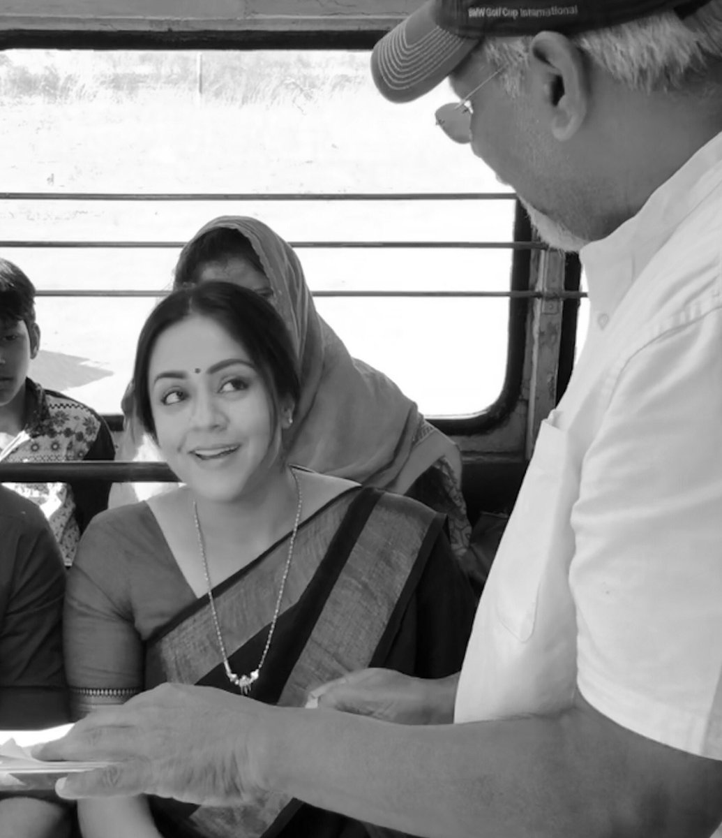 chekka chivantha vaanam