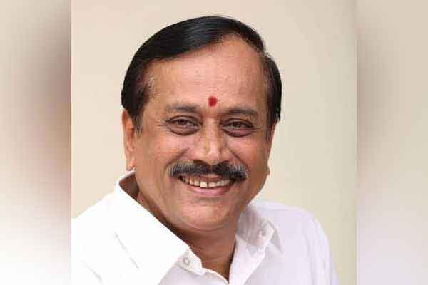 H. Raja sentenced to 6 months in prison court sensational verdict
