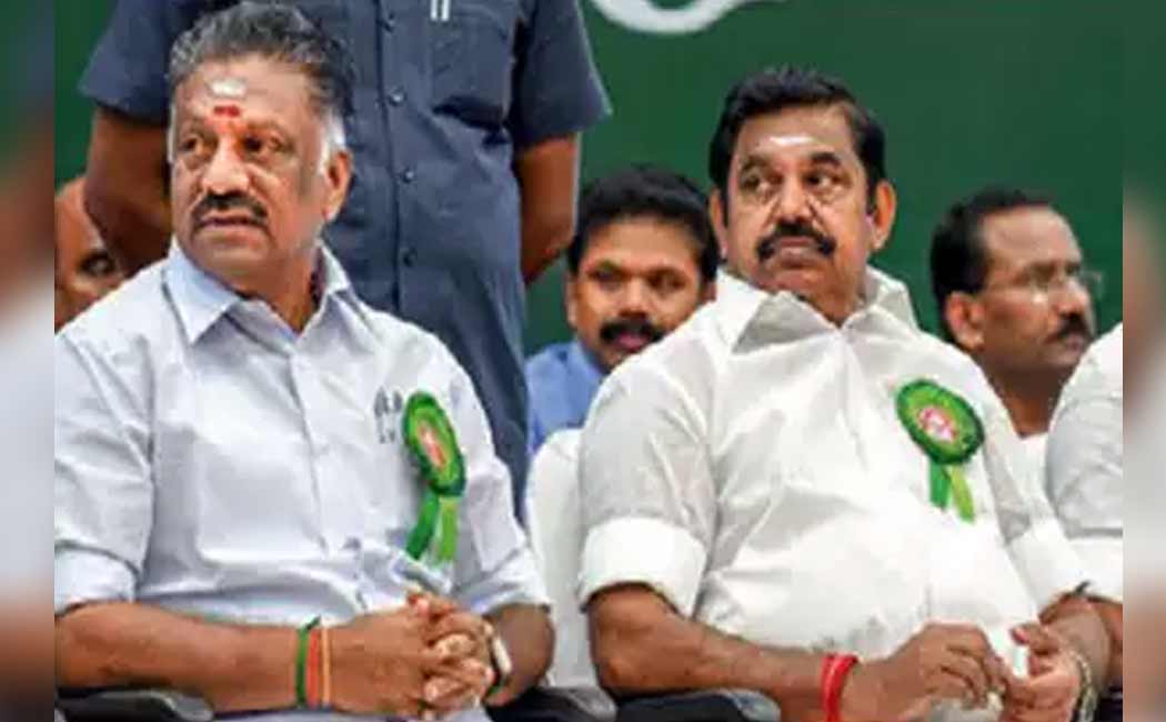 admk panneerselavam and palaniswami case supreme court