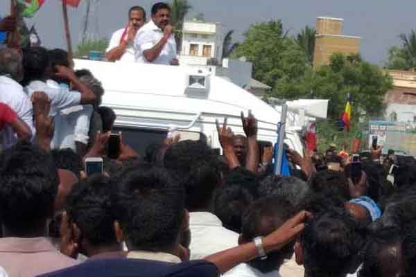palanisamy