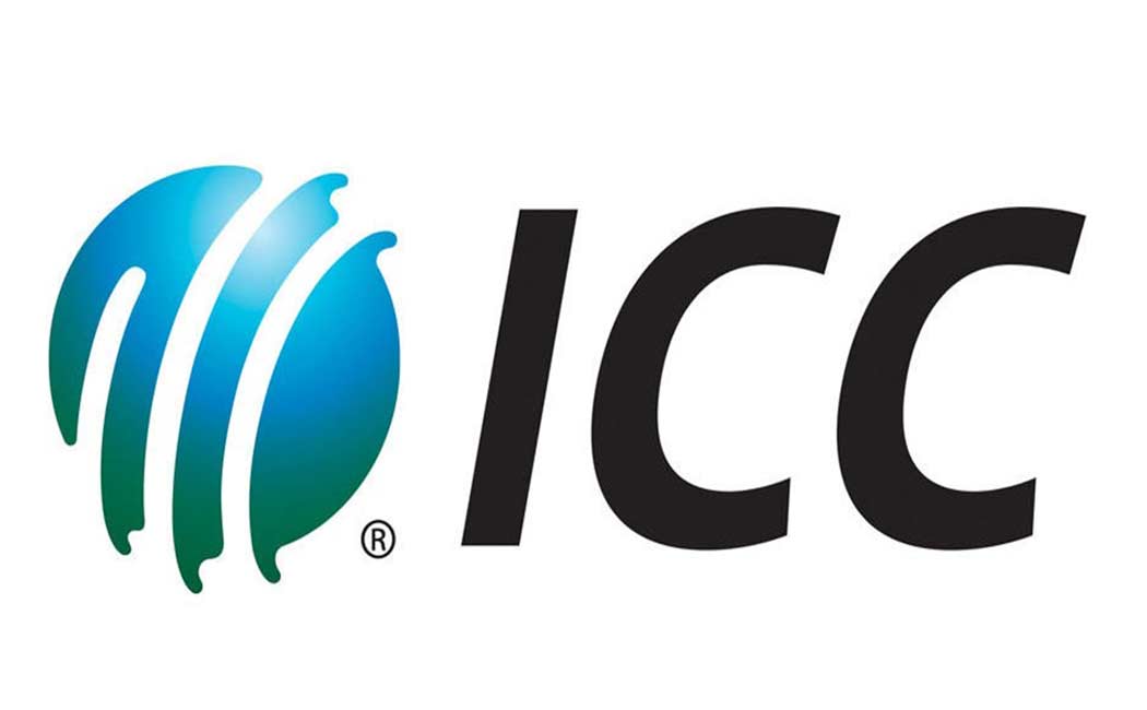 ICC