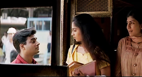 alaipayuthey
