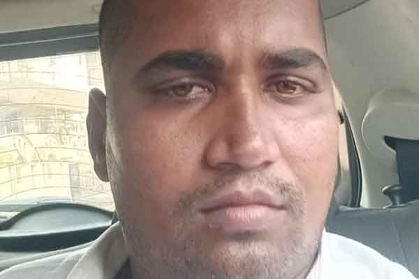 Liquor dealer arrested by kallakurichi police