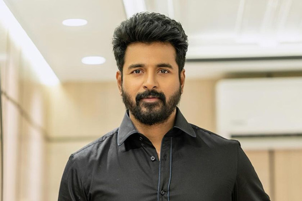 sivakarthikeyan donates nadigar sangam building