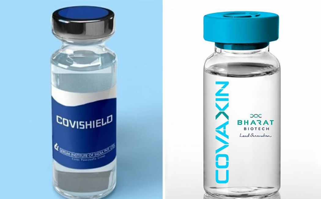 vaccine