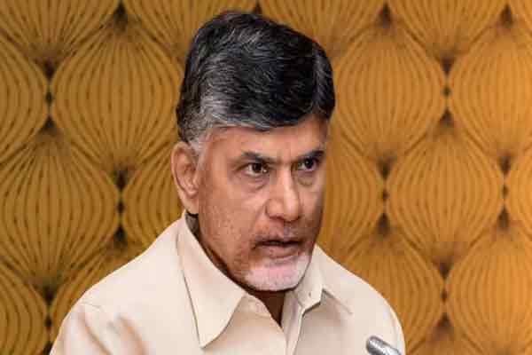 Andhra government implement scheme Rs.15,000 mother every school child