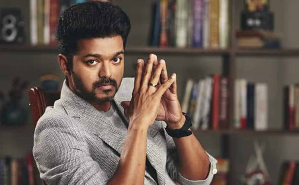 sarkar
