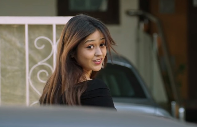 priyanka jawalkar