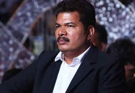 shankar
