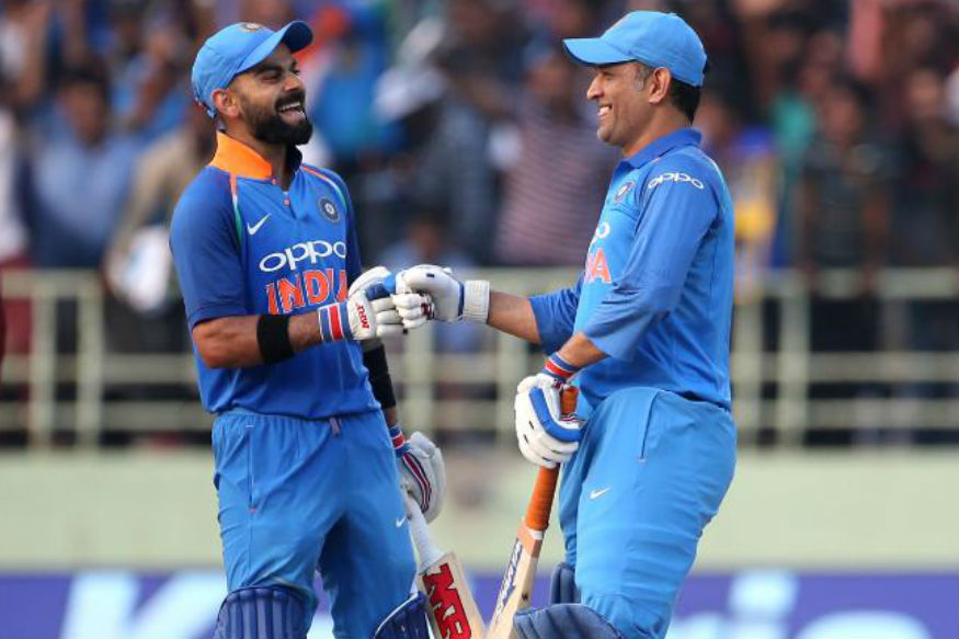 ICC WORLD CUP IND VS SL MATCH INDIA TEAM WIN WORLD CUP MATCH