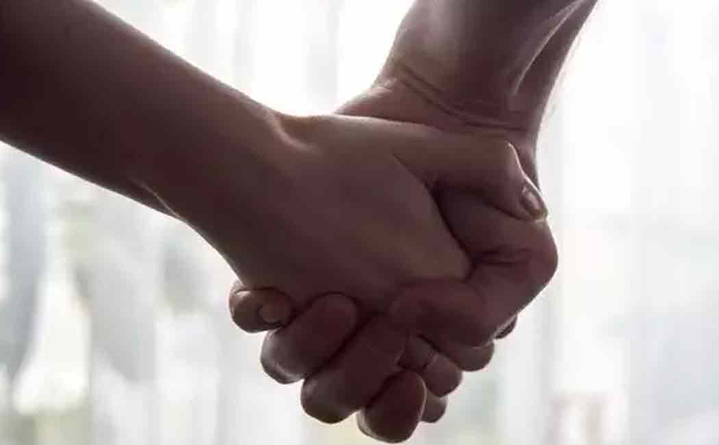 two youngsters hospitalized in viluppuram