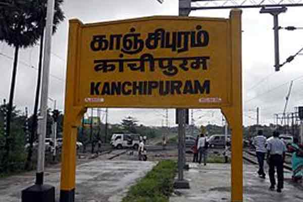 kanchipuram pavapetta husband and wife incident