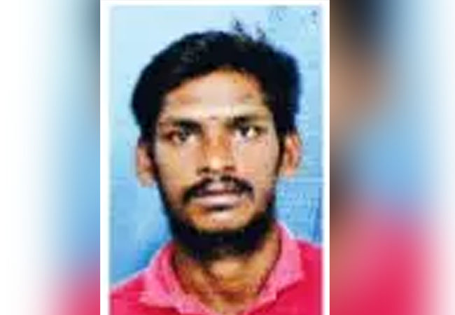 lorry driver incident police investigation