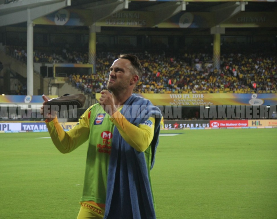 IPL chennai 1