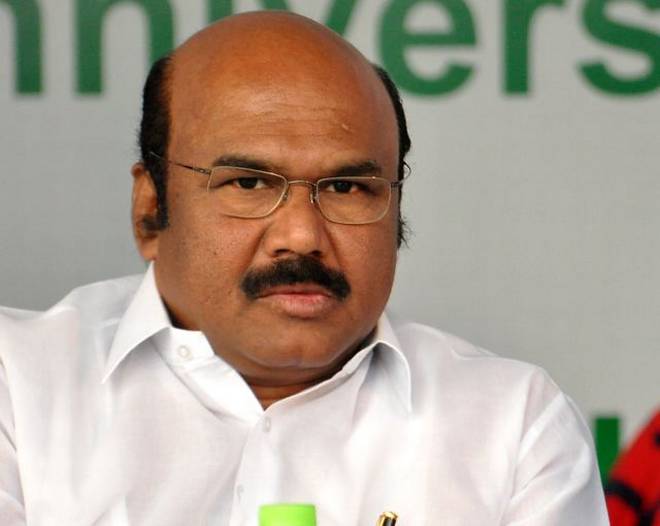 admk
