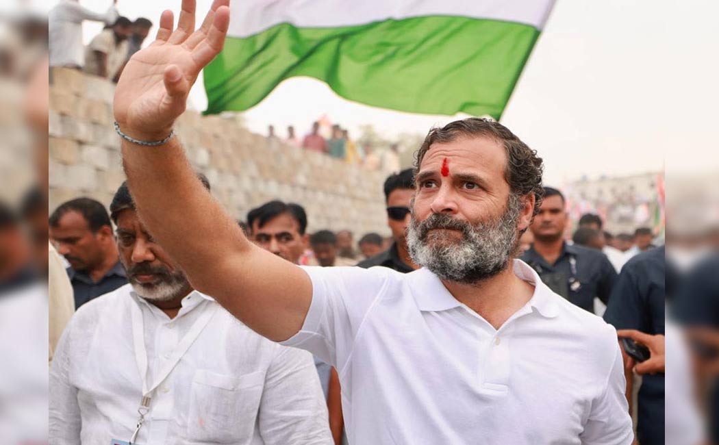 Congress to lead Himachal Pradesh election by defeating BJP